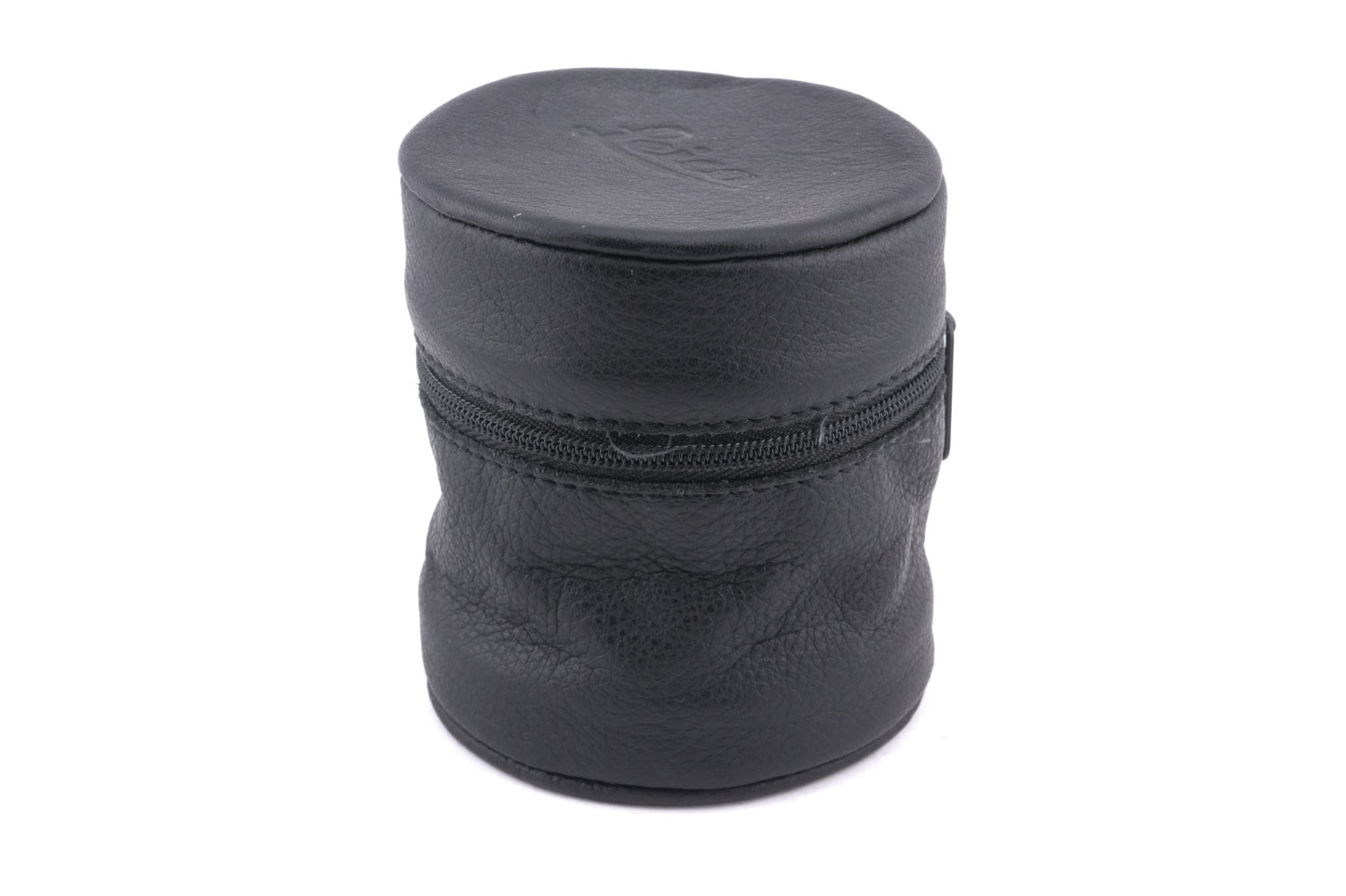 Leica 50mm f1.4 Summilux-M ASPH. (Type I) (Black, 11891 / 11716)