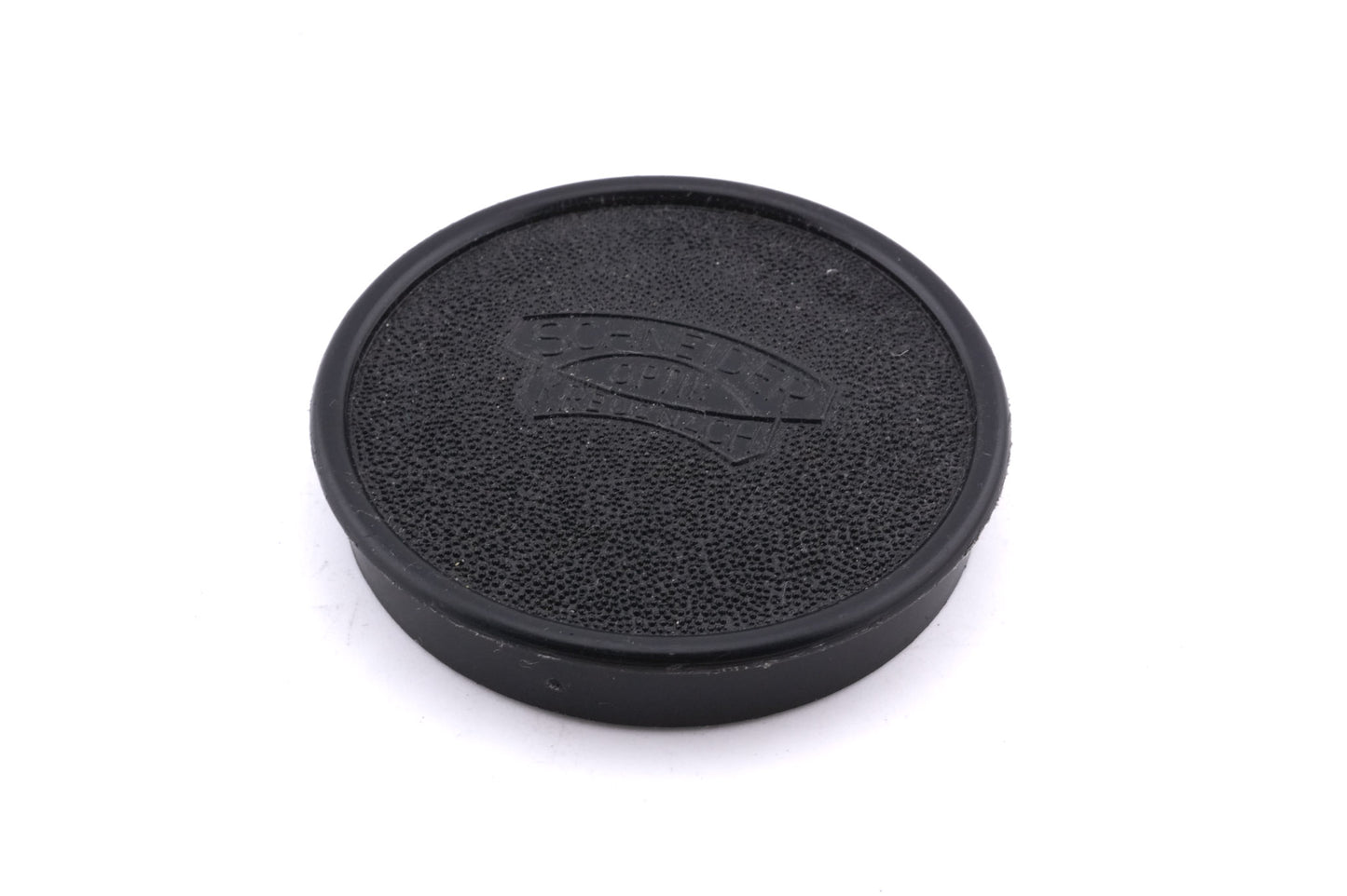 Schneider-Kreuznach 50mm f2.8 Componon-S