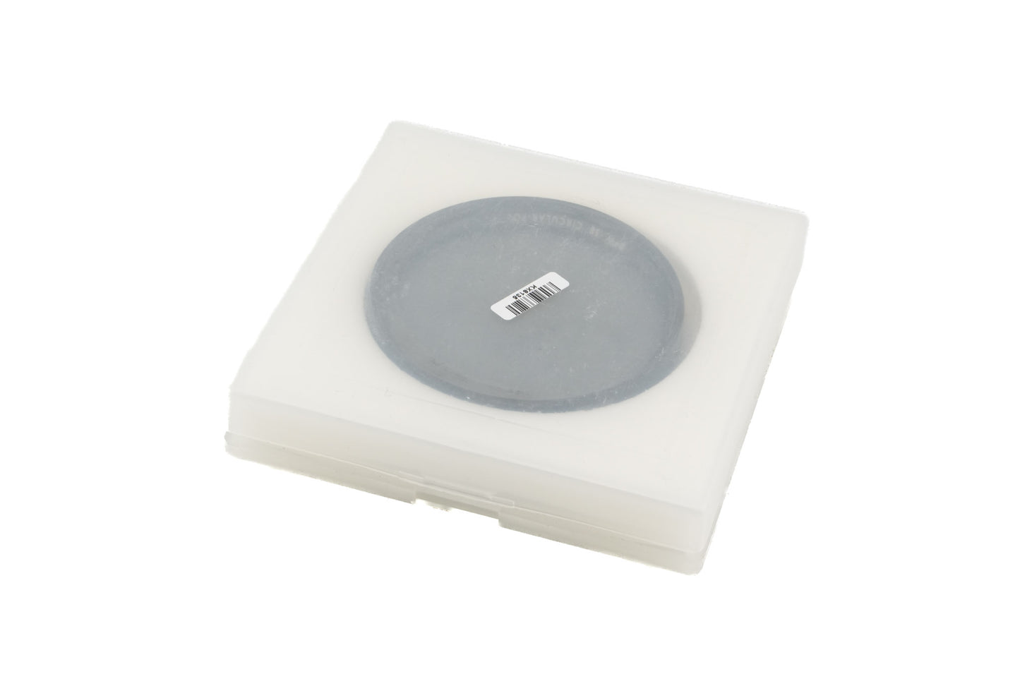 B+W 58mm Circular Polarizing Filter