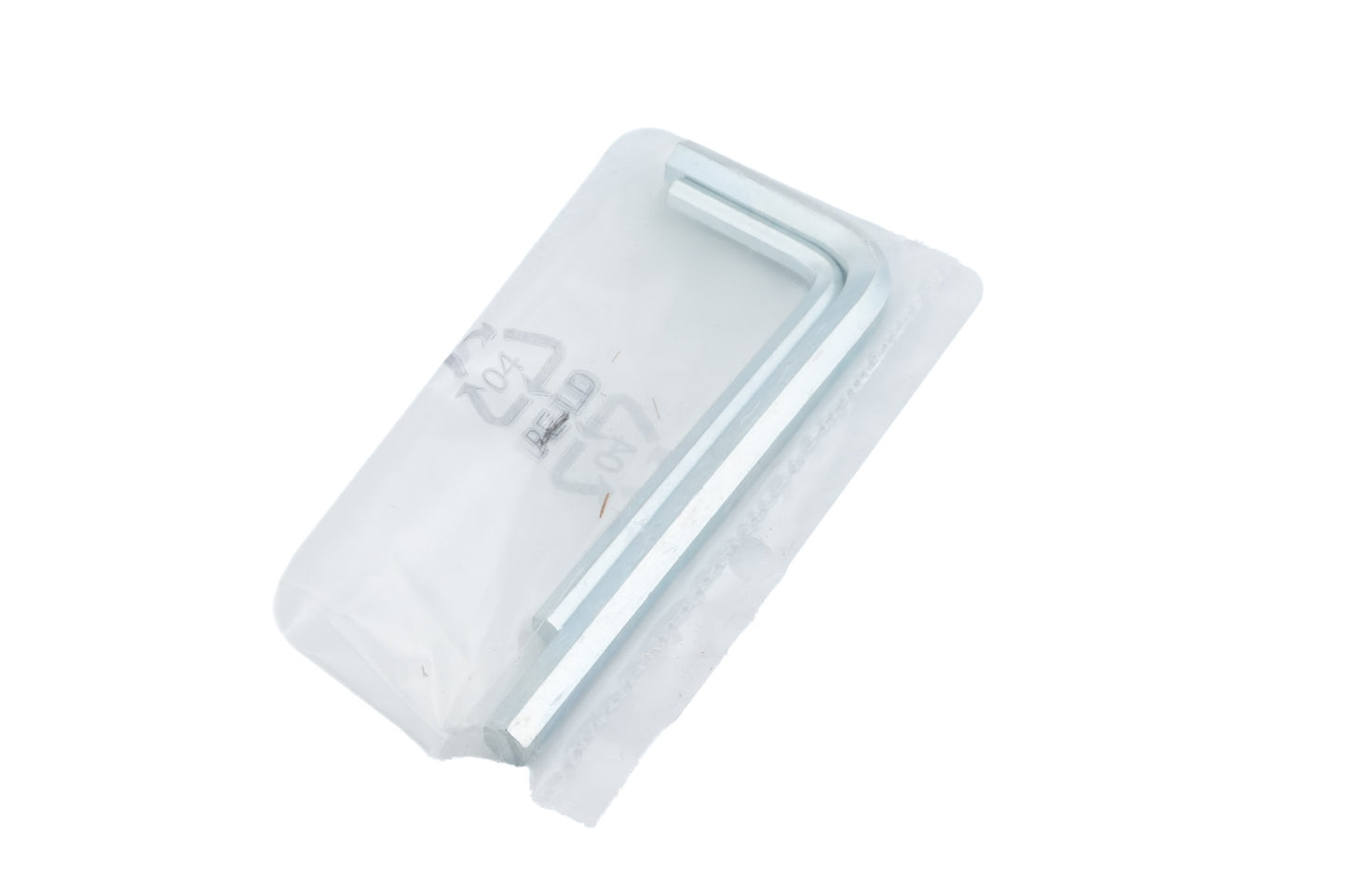 Manfrotto Magic Arm w/ Quick Release Plate (143RC)