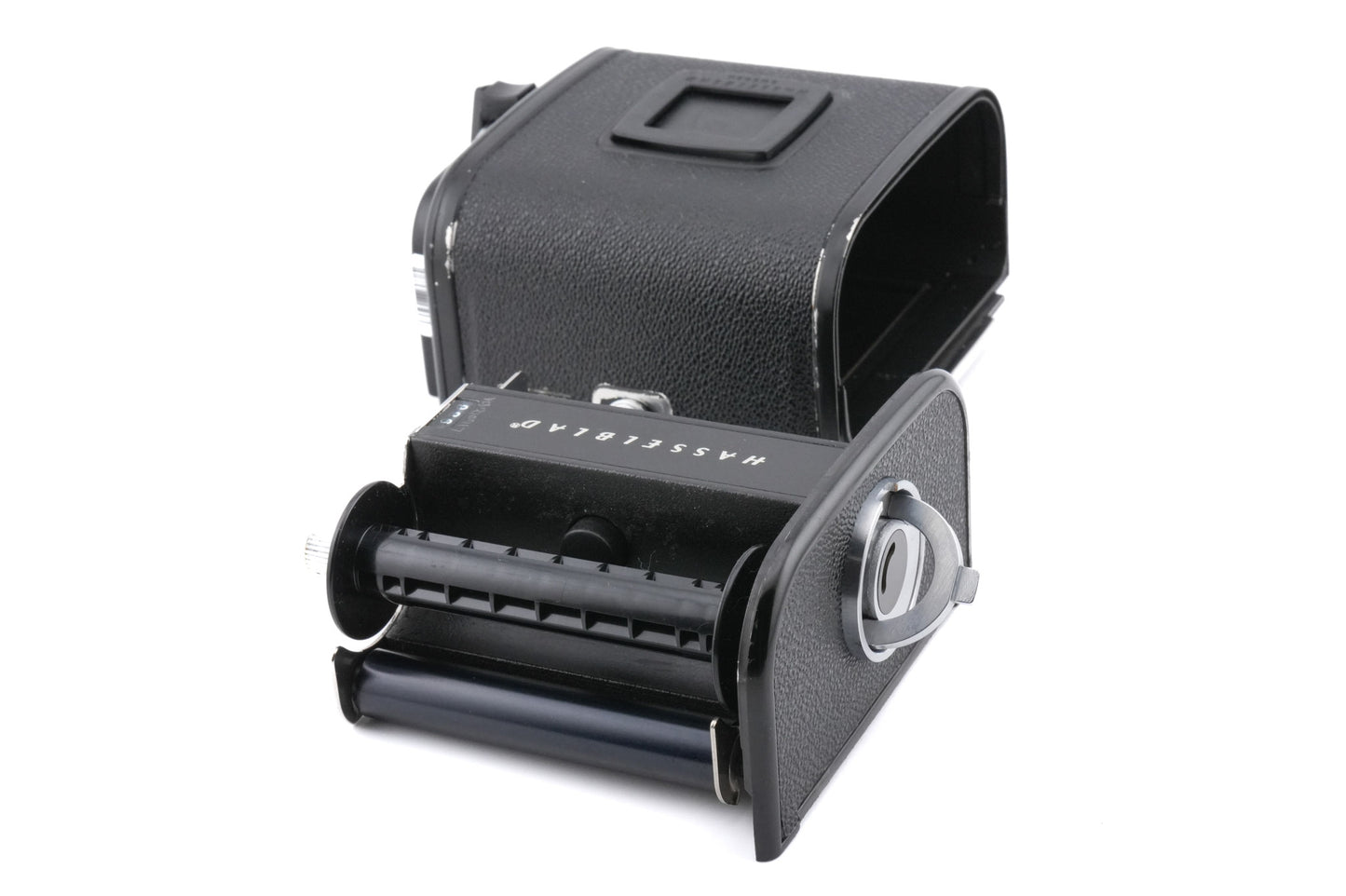 Hasselblad A12N Film Magazine