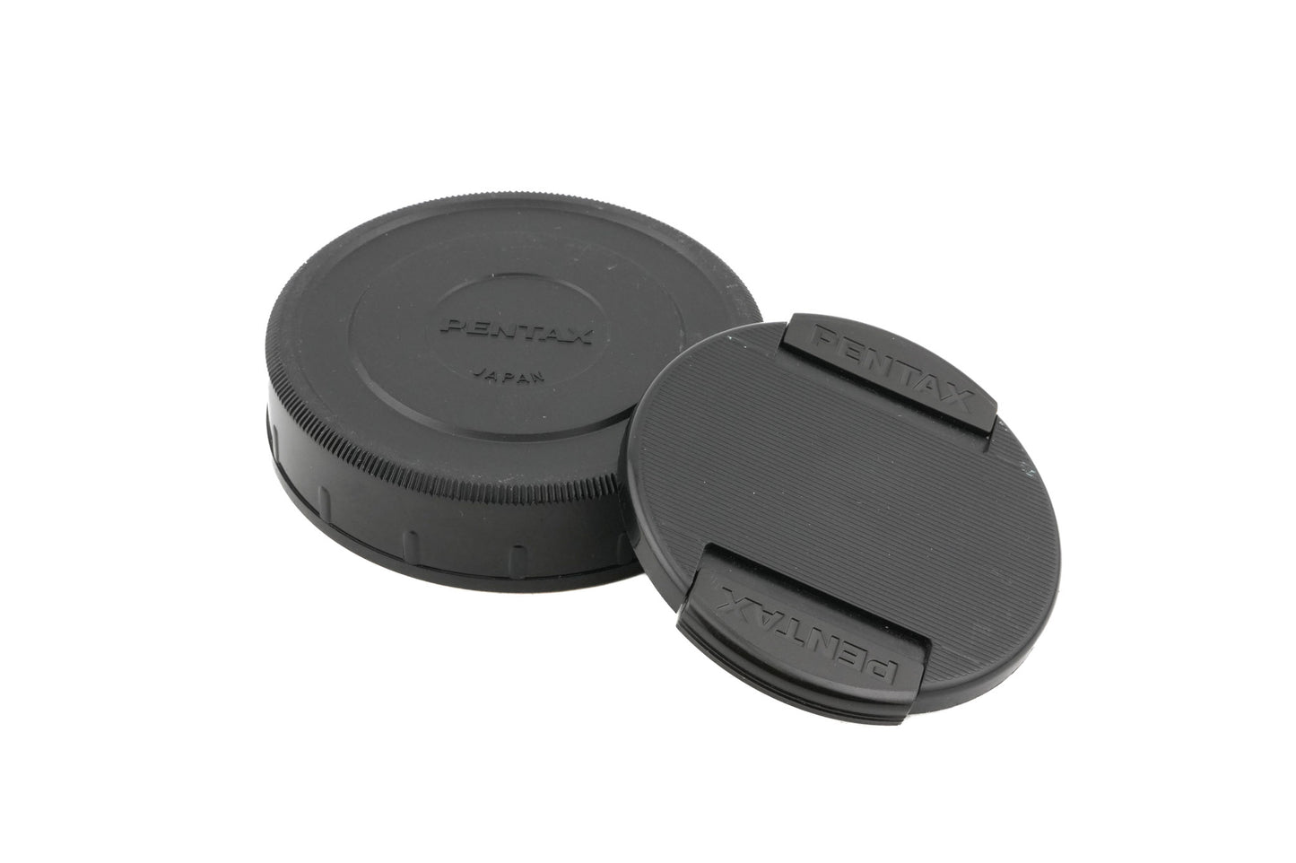 Pentax 105mm f2.4 Super-Multi-Coated Takumar 6X7