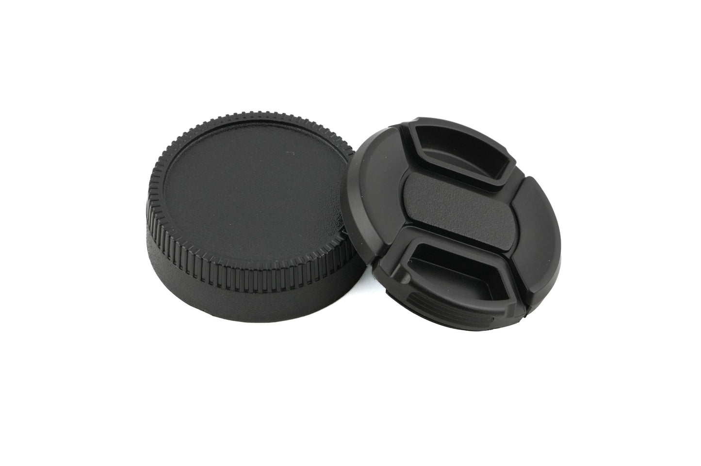 Nikon 28mm f3.5 Nikkor-H Auto Pre-AI