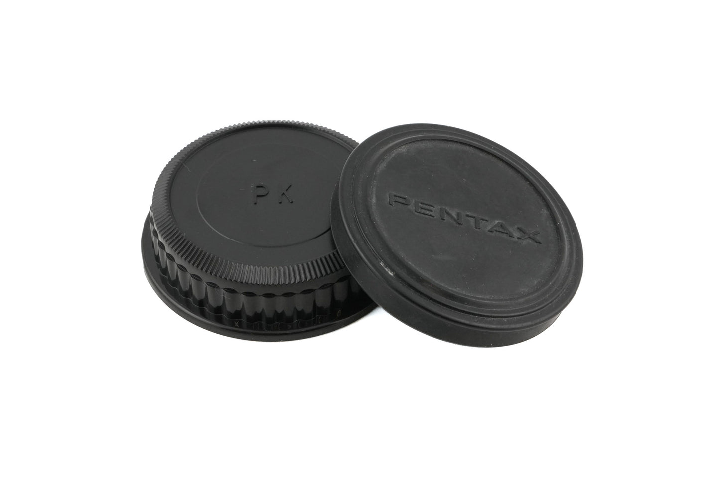 Pentax 50mm f1.7 SMC Pentax-A