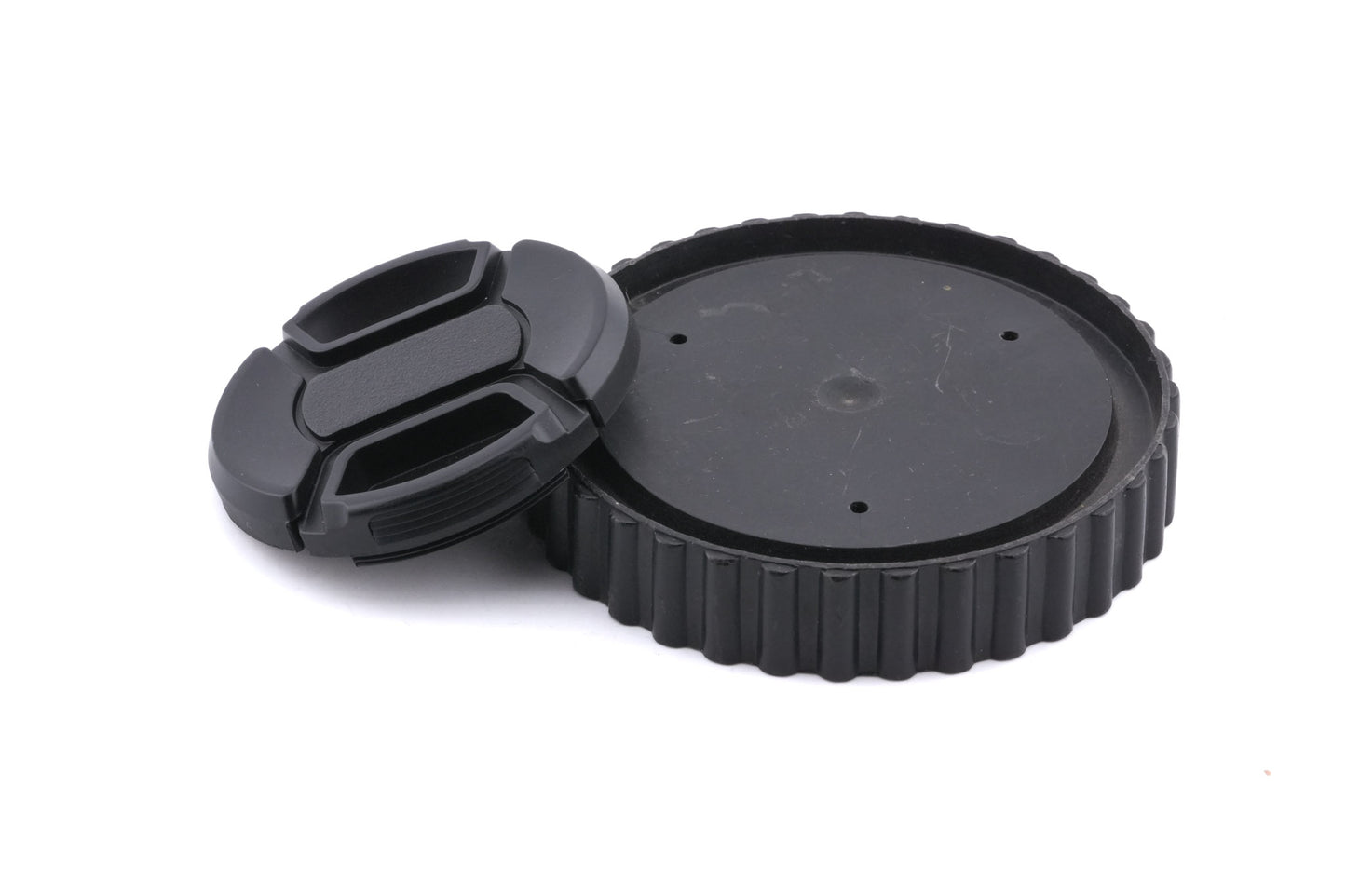 MIR 37mm f2.8 MIR-1 Automat