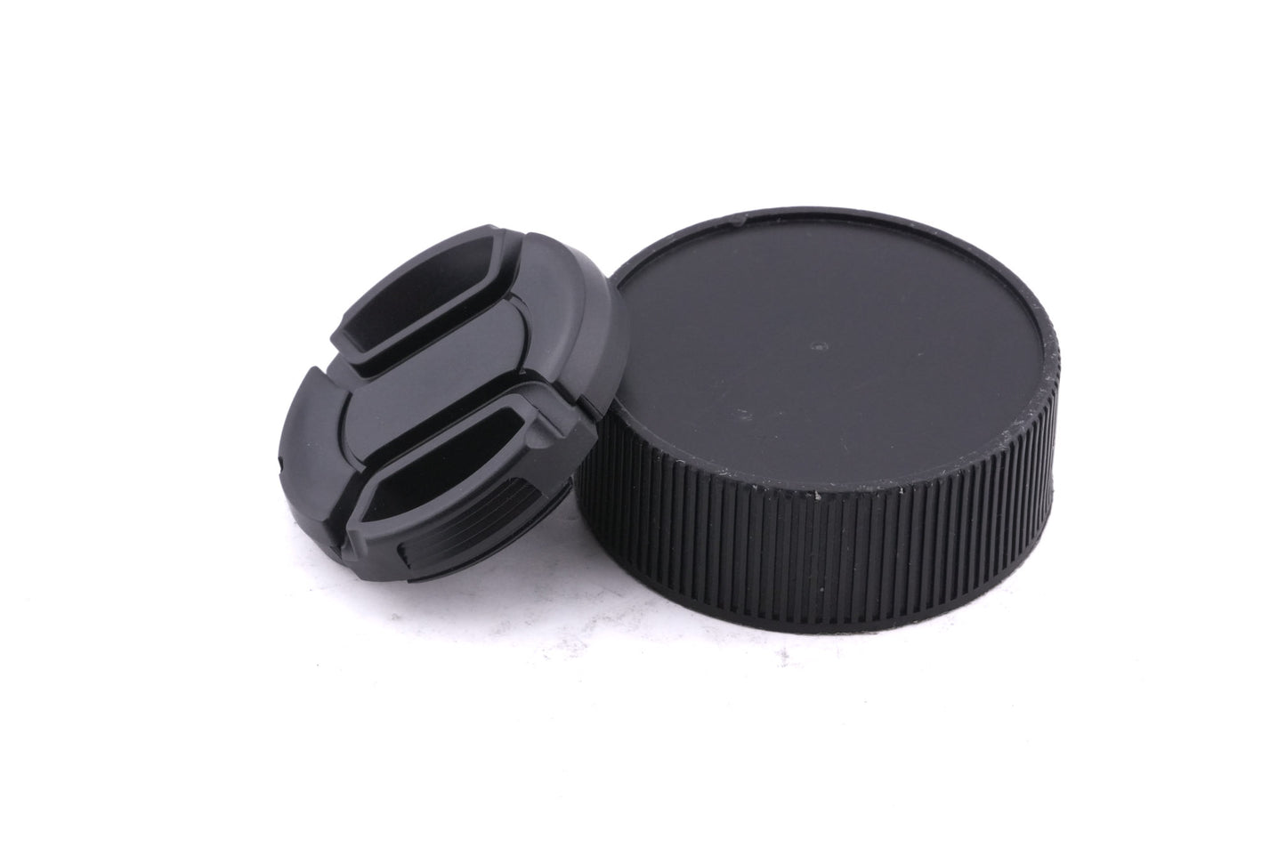 Leica 90mm f2.8 Tele-Elmarit (Black, 11800)