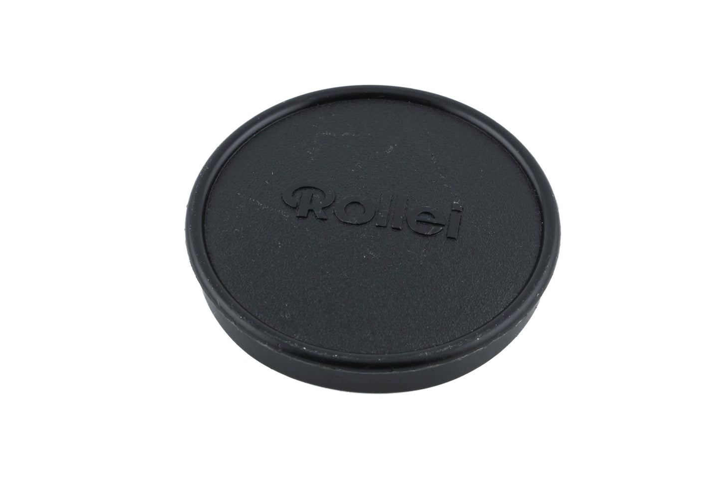 Rollei 50mm f1.8 Planar HFT