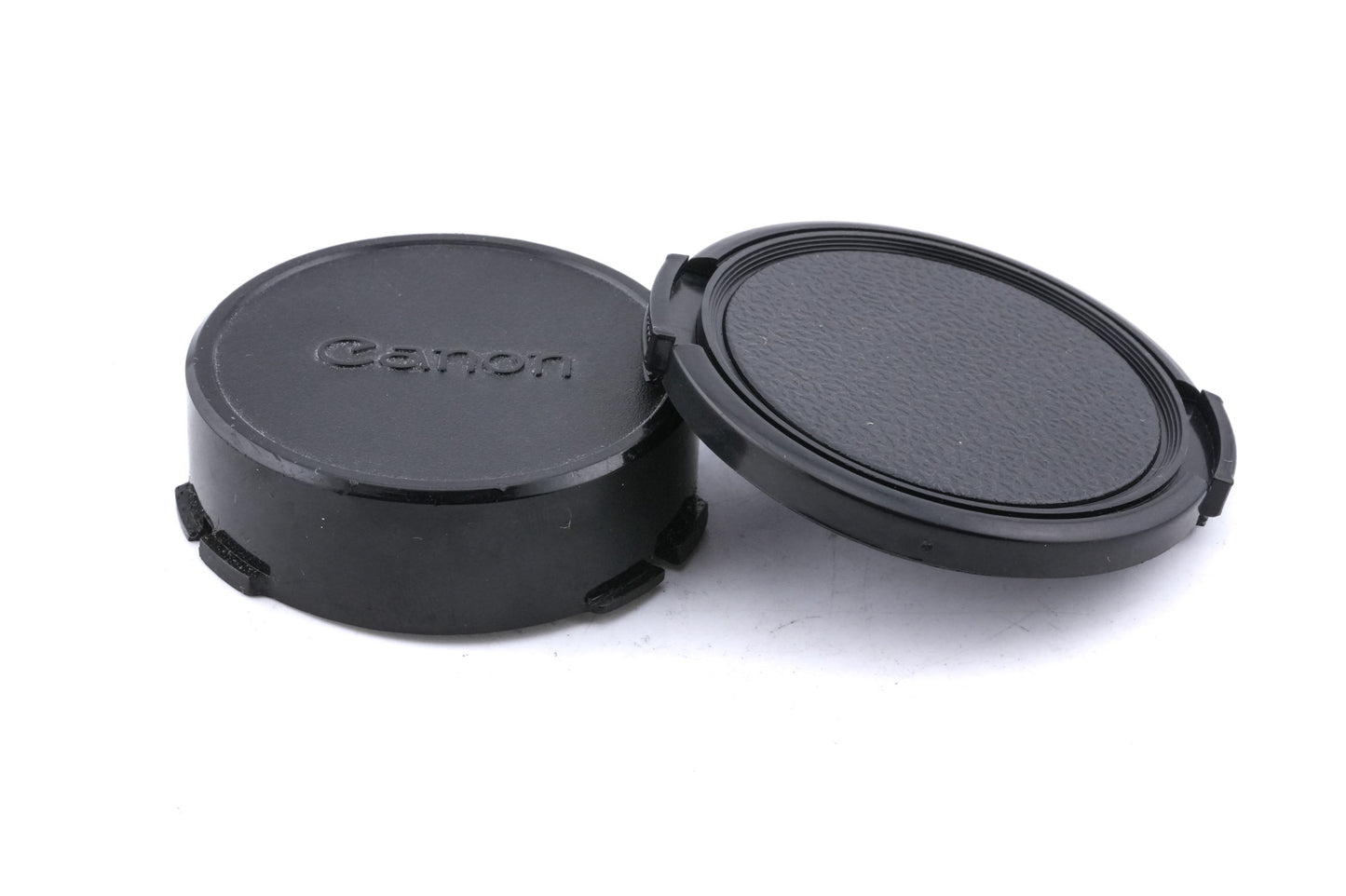 Canon 85mm f1.8 S.S.C.