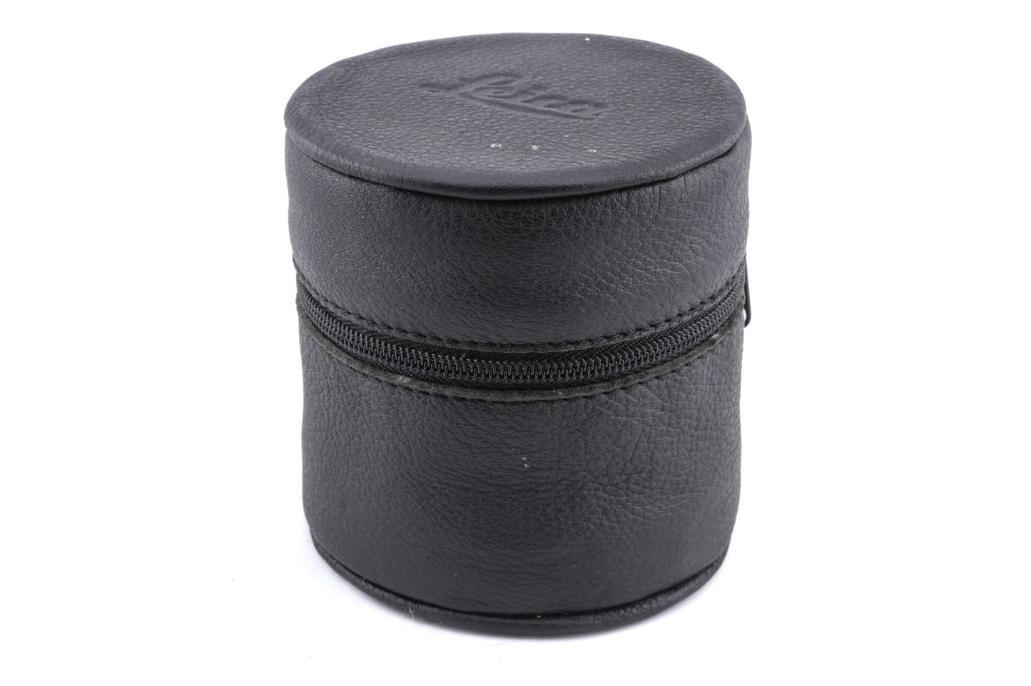 Leica 50mm f2 Summicron-M (Type V) (Black, 11826 / 11719)