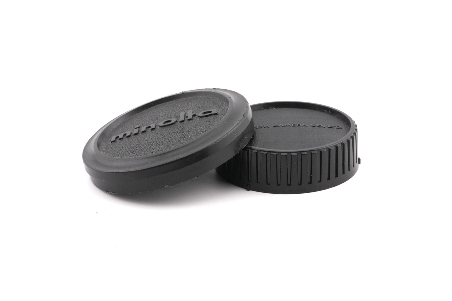 Minolta 28mm f2.5 MC W.Rokkor-SI