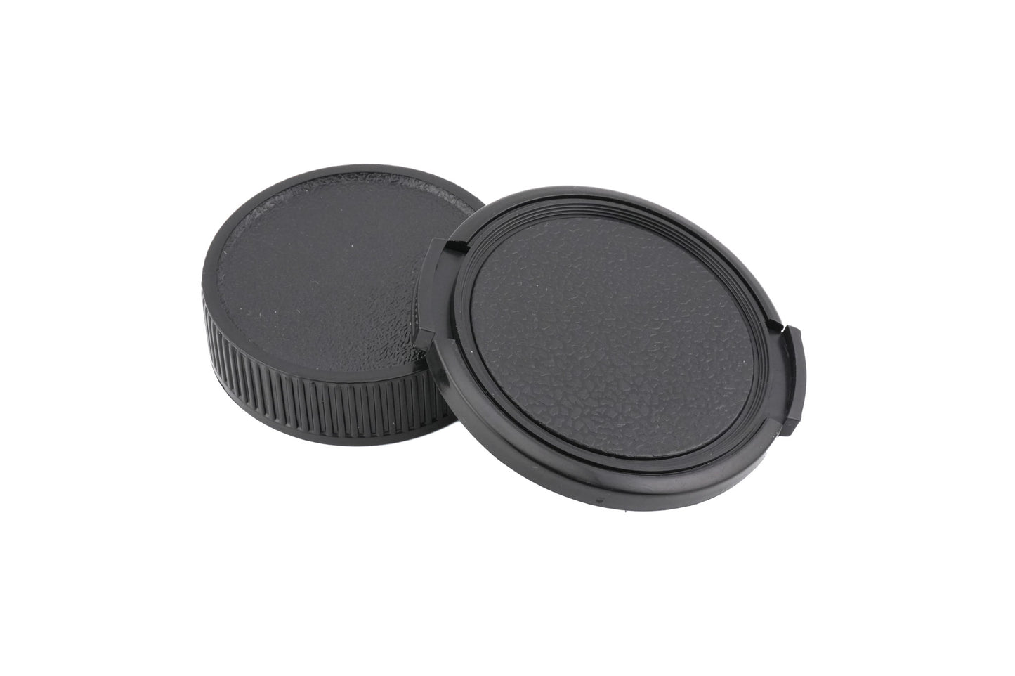 Helios 58mm f2 Helios 44M-4