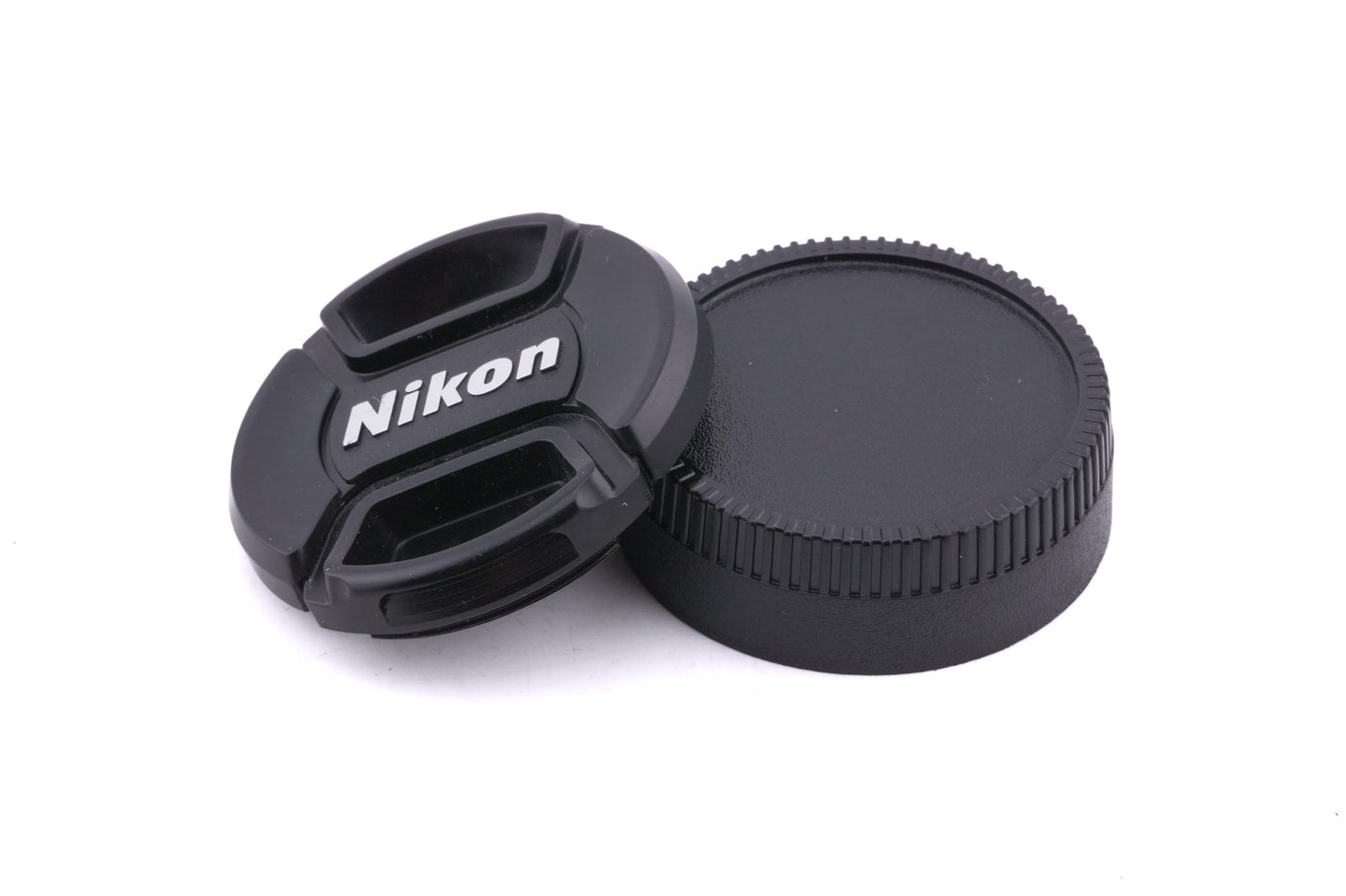 Nikon 105mm f2.8 AF Micro Nikkor D