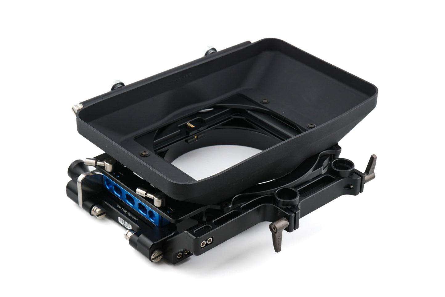 Tilta Matte Box MB-T05 - Accessory