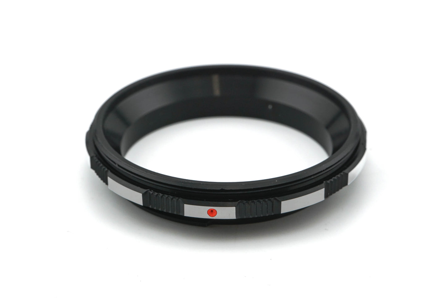 Jessop 52mm Reverse Adapter - Lens Adapter