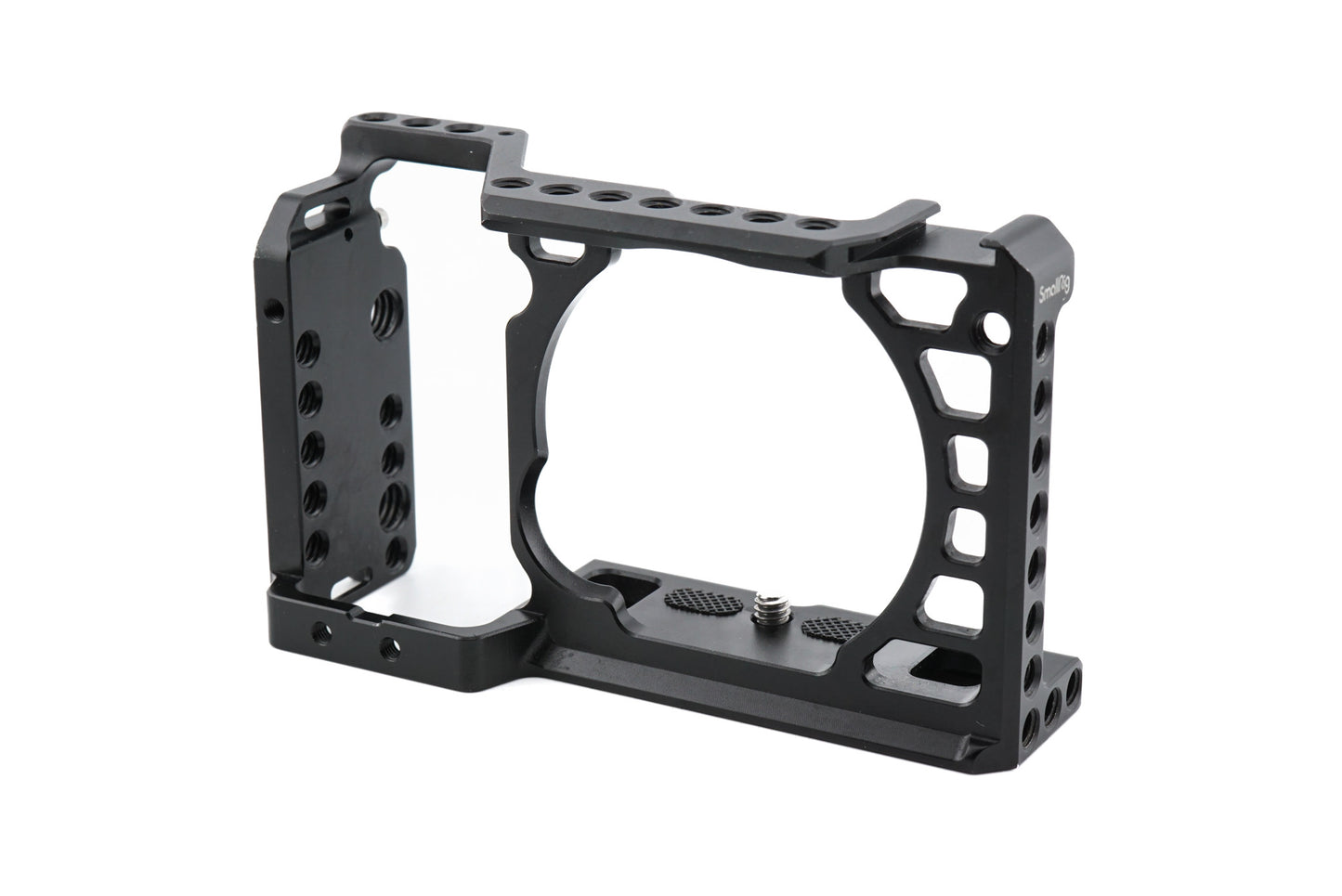 SmallRig Sony A6500/A6300 Cage (1889) - Accessory
