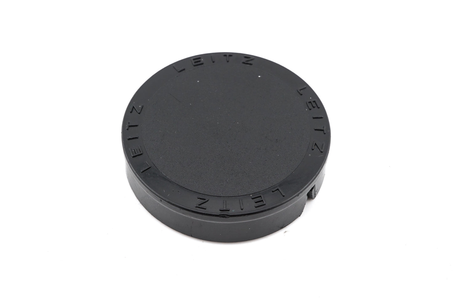 Leica Front Lens Cap (14172) - Accessory