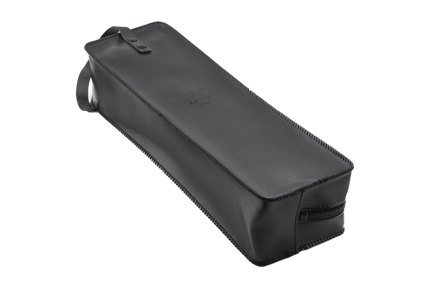 Nikon SS-16 Soft Flash Case - Accessory