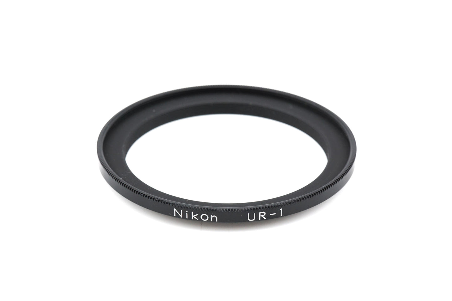 Nikon UR-1 Adapter Ring - Accessory