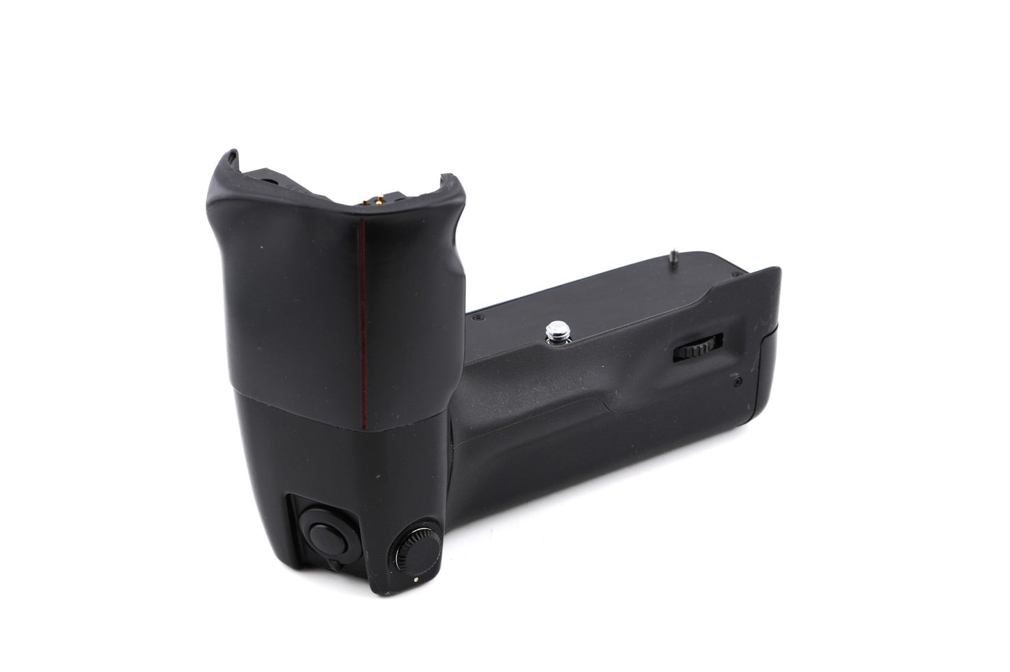 Nikon MB-23 Battery Pack - Accessory