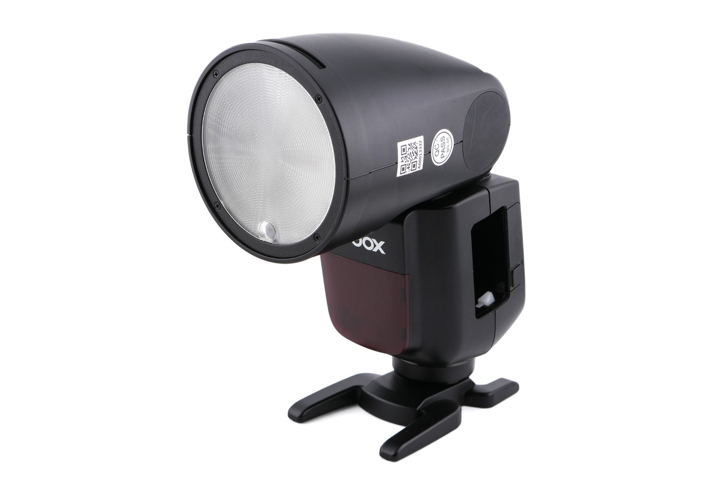 Godox V1N Flash - Accessory