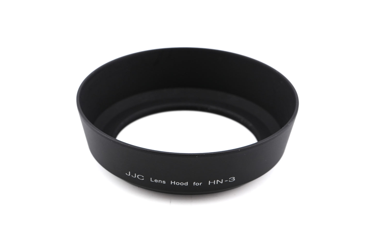 JJC Lens Hood HN-3 - Accessory