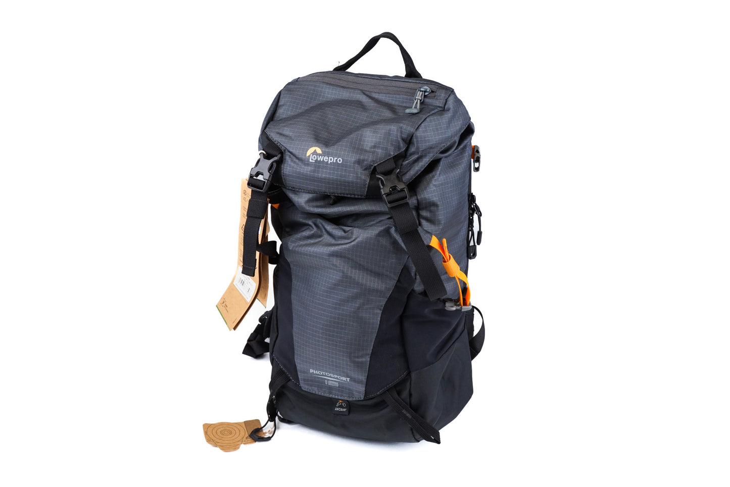 Lowepro Photosport BP15L AW III - Accessory