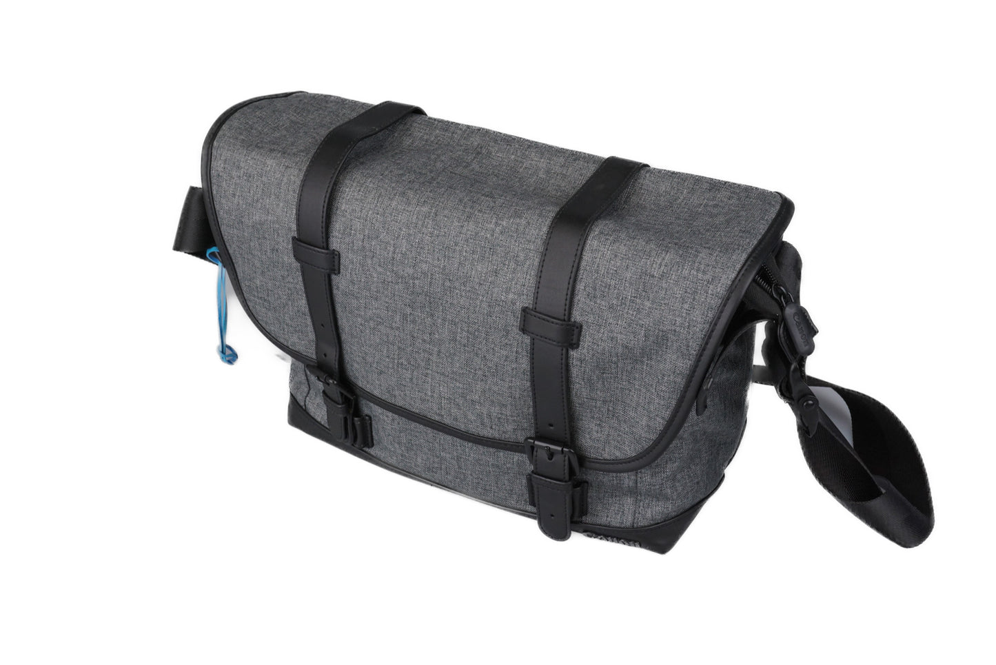 Canon Messenger Bag MS10 - Accessory