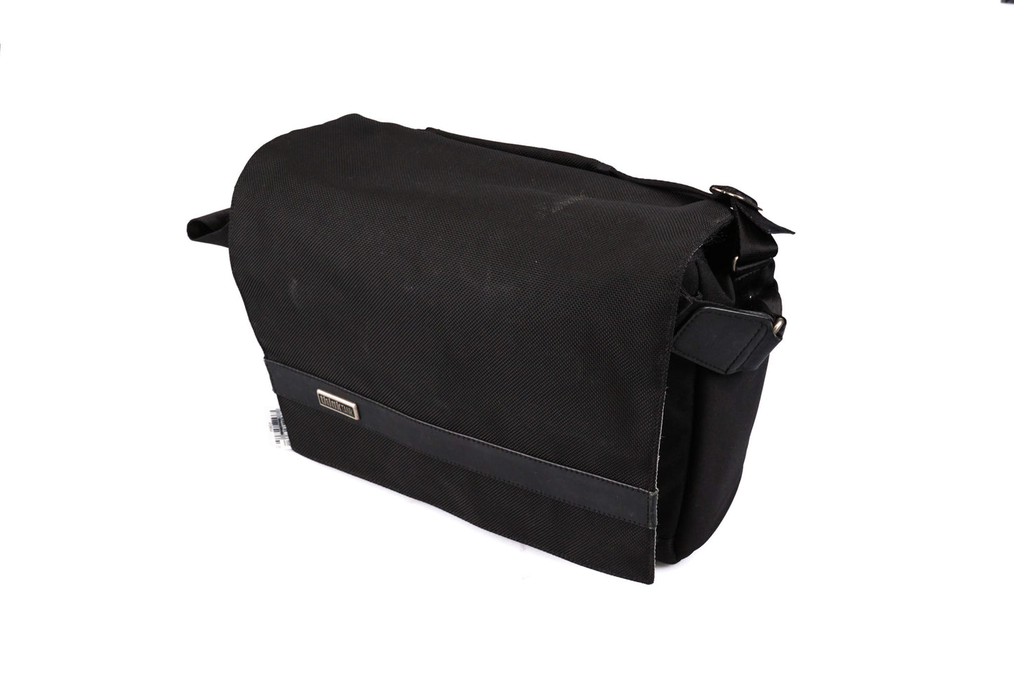 Think Tank Urban Approach 10 - Accessory