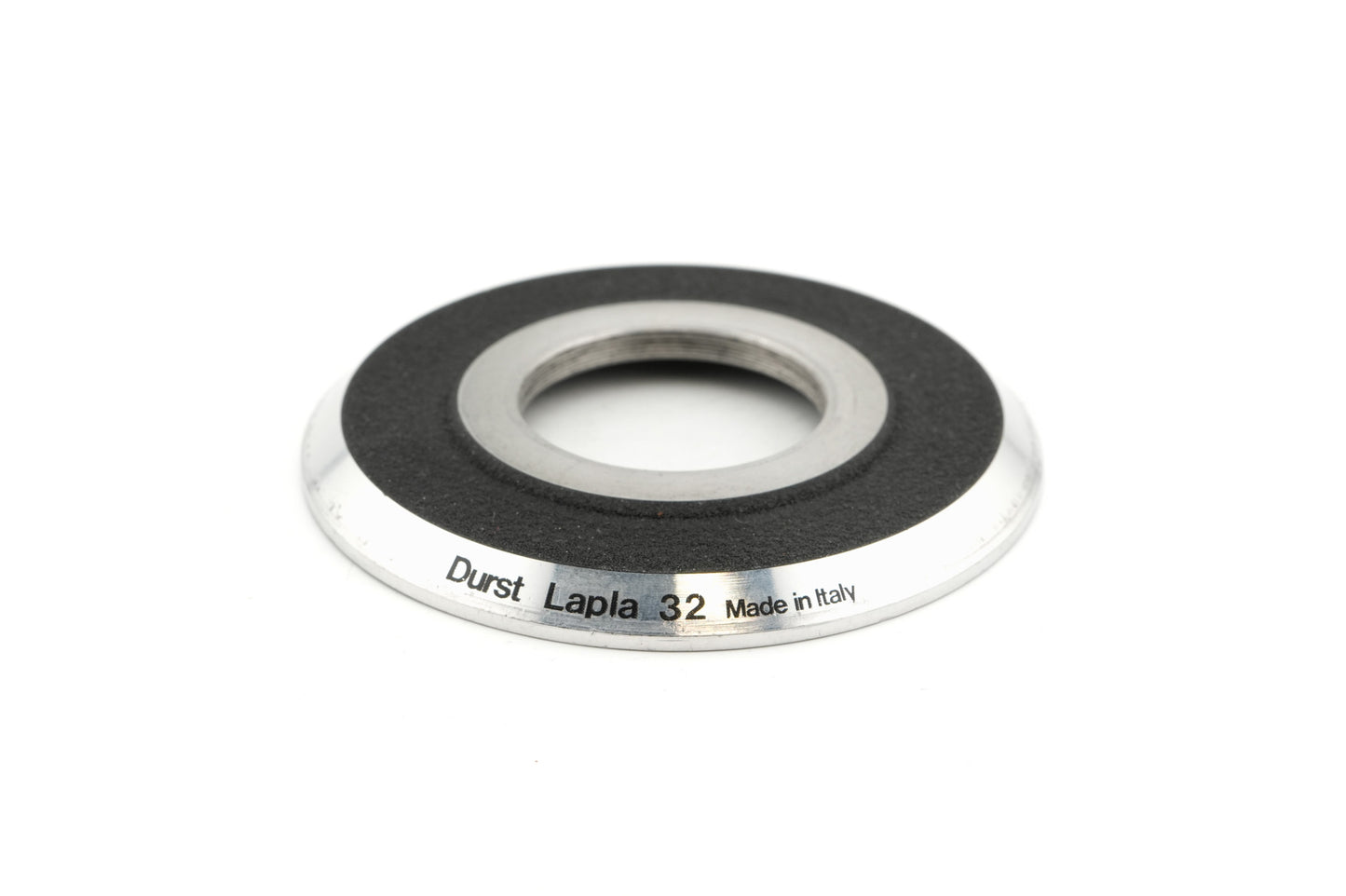 Durst Lapla 32 Lens Board - Accessory