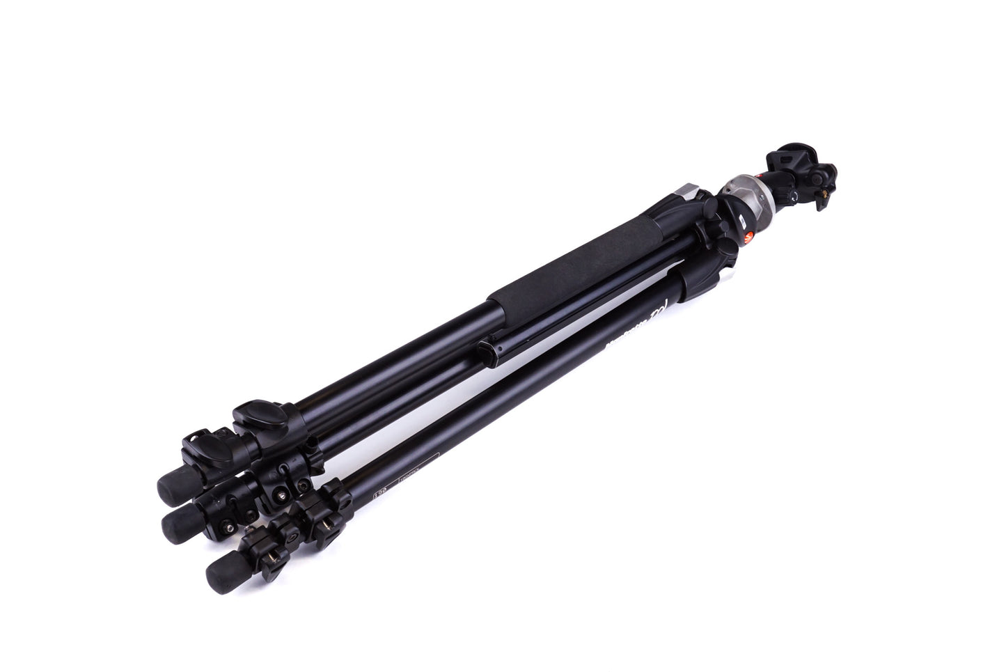Manfrotto 190L Tripod - Accessory