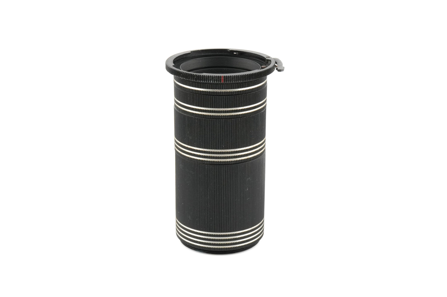 Generic Alpa Extension Tube - Accessory