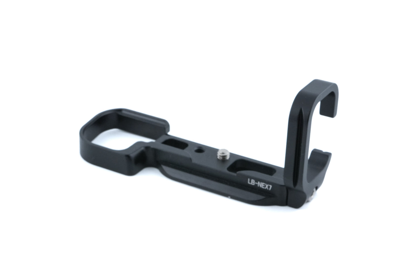 Generic Sony NEX-7 L-Bracket - Accessory