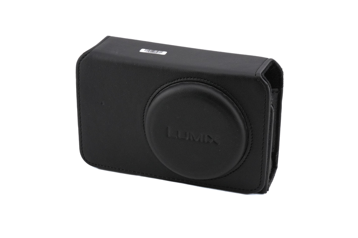 Panasonic DMW-PHS82 Faux Leather Bag - Accessory