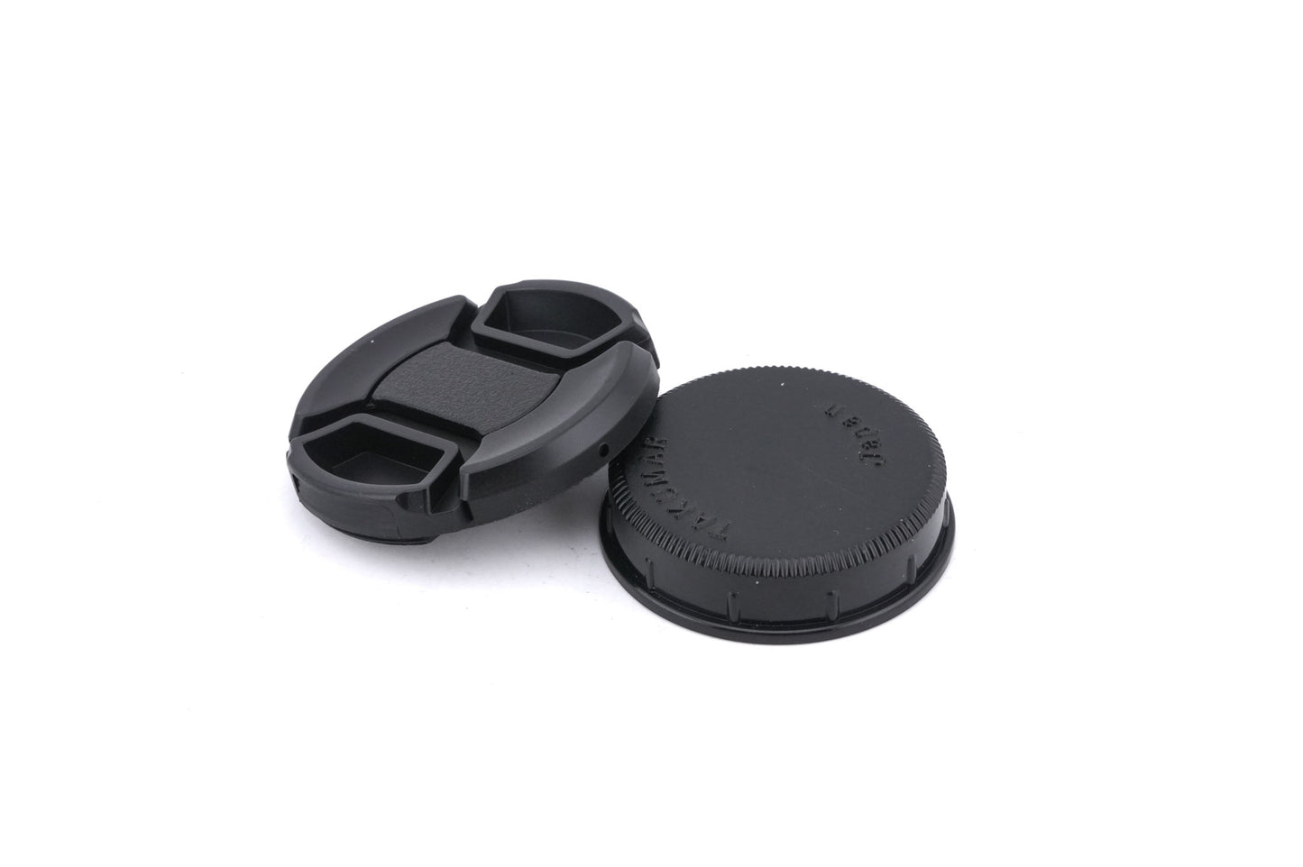 Pentax 135mm f3.5 Super-Takumar