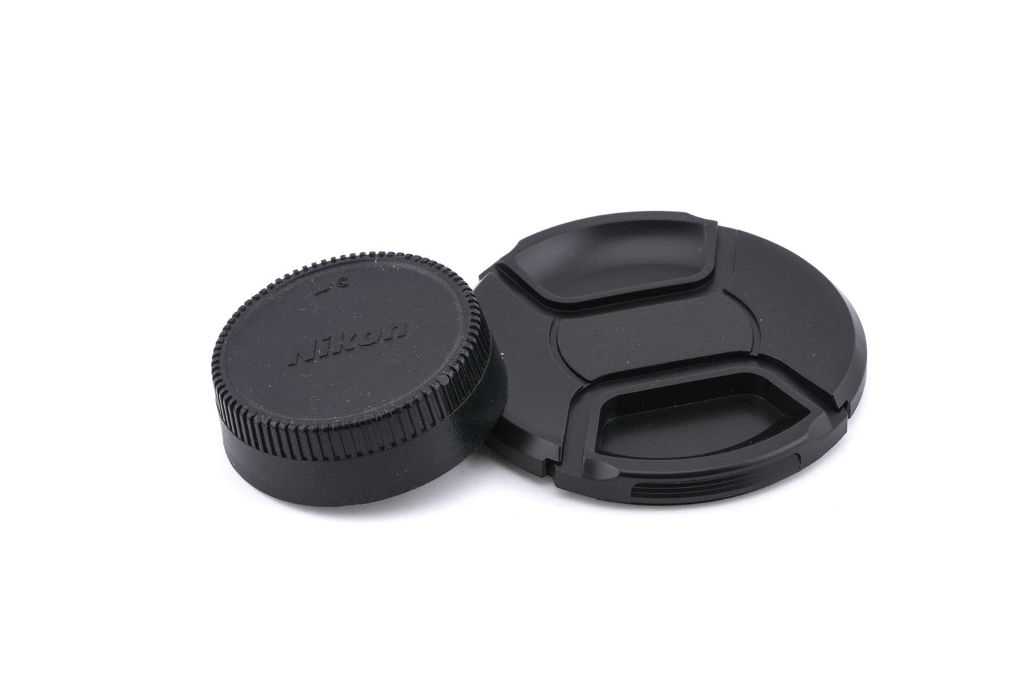 Nikon 70-200mm f2.8 AF-S Nikkor G II ED N VR