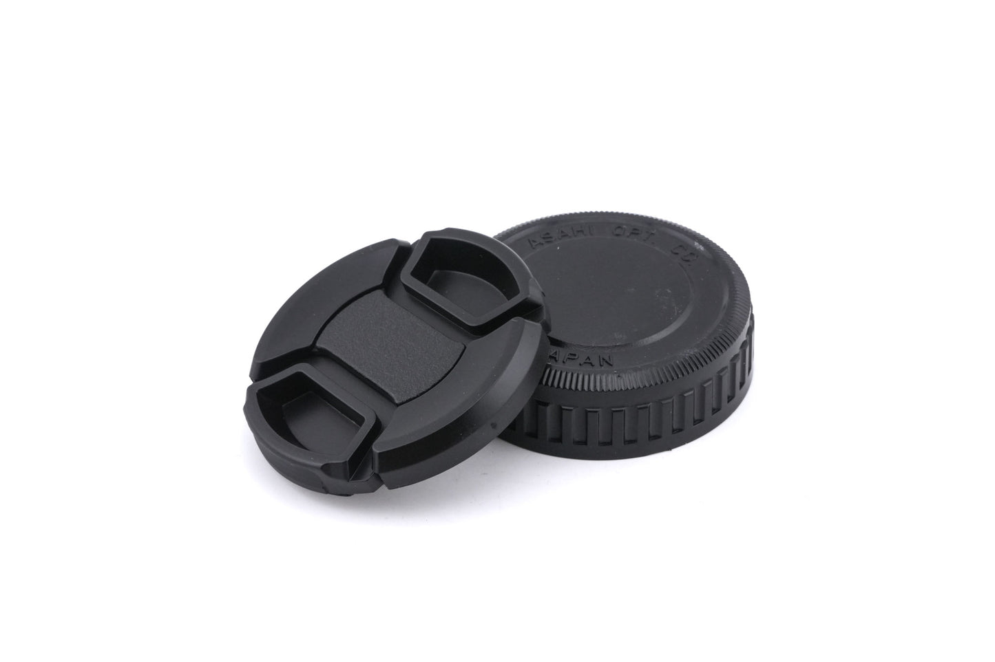 Pentax 135mm f3.5 SMC Pentax-M