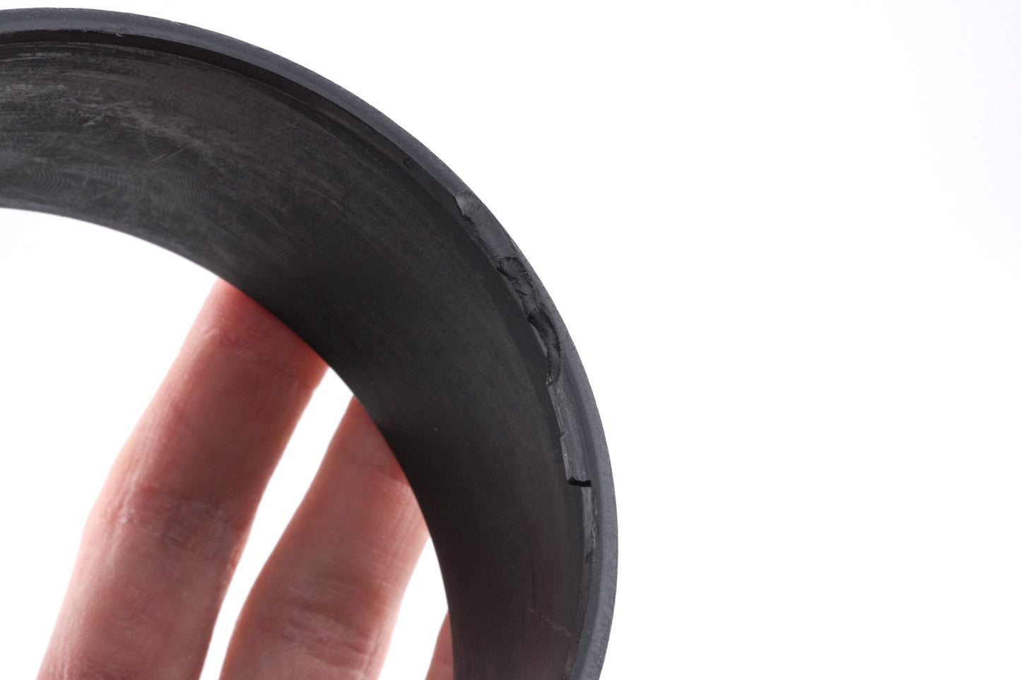 Nikon 80-200mm f2.8 AF Nikkor D ED (Second Version)