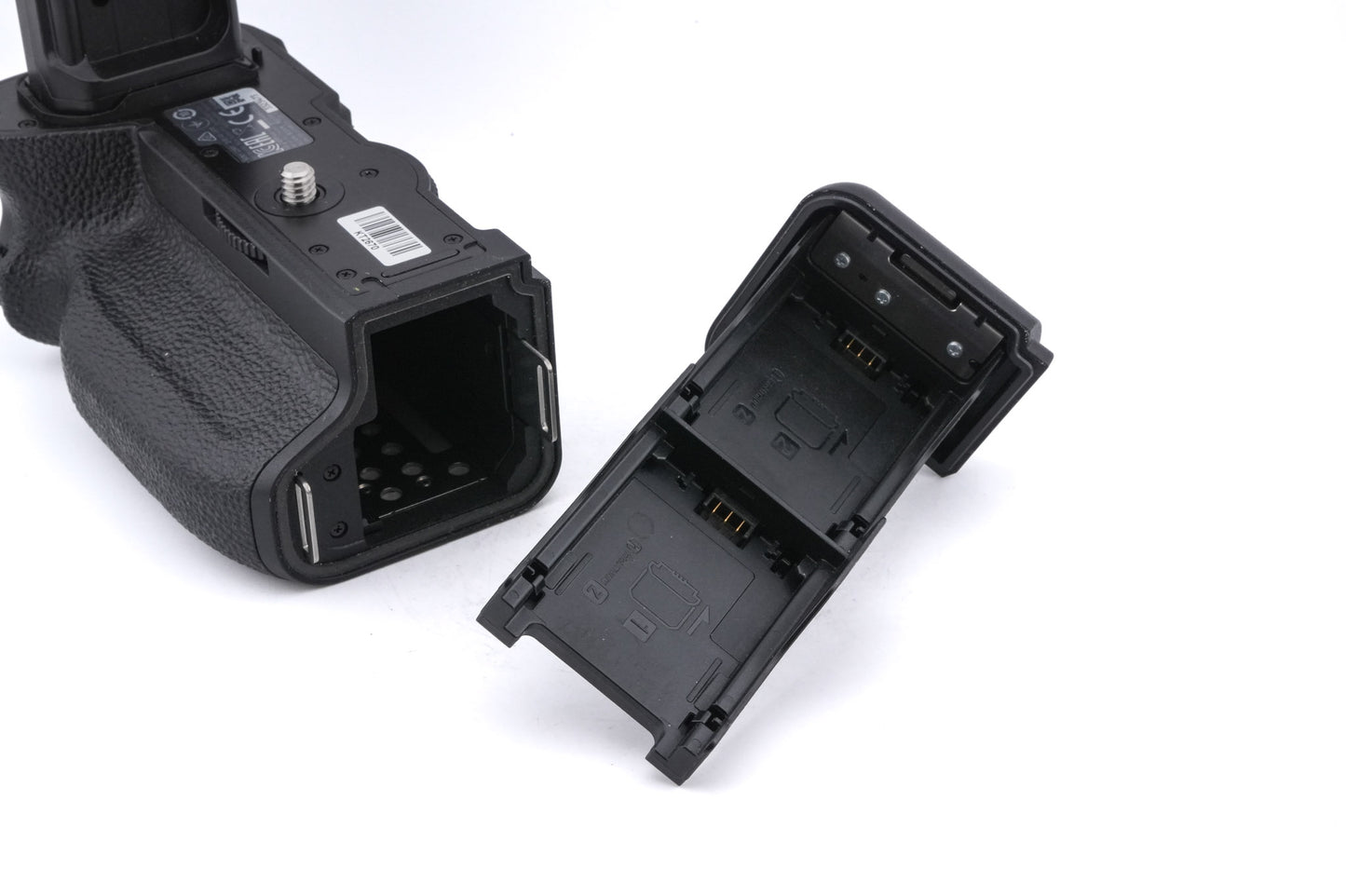 Sony VG-C4EM Vertical Grip