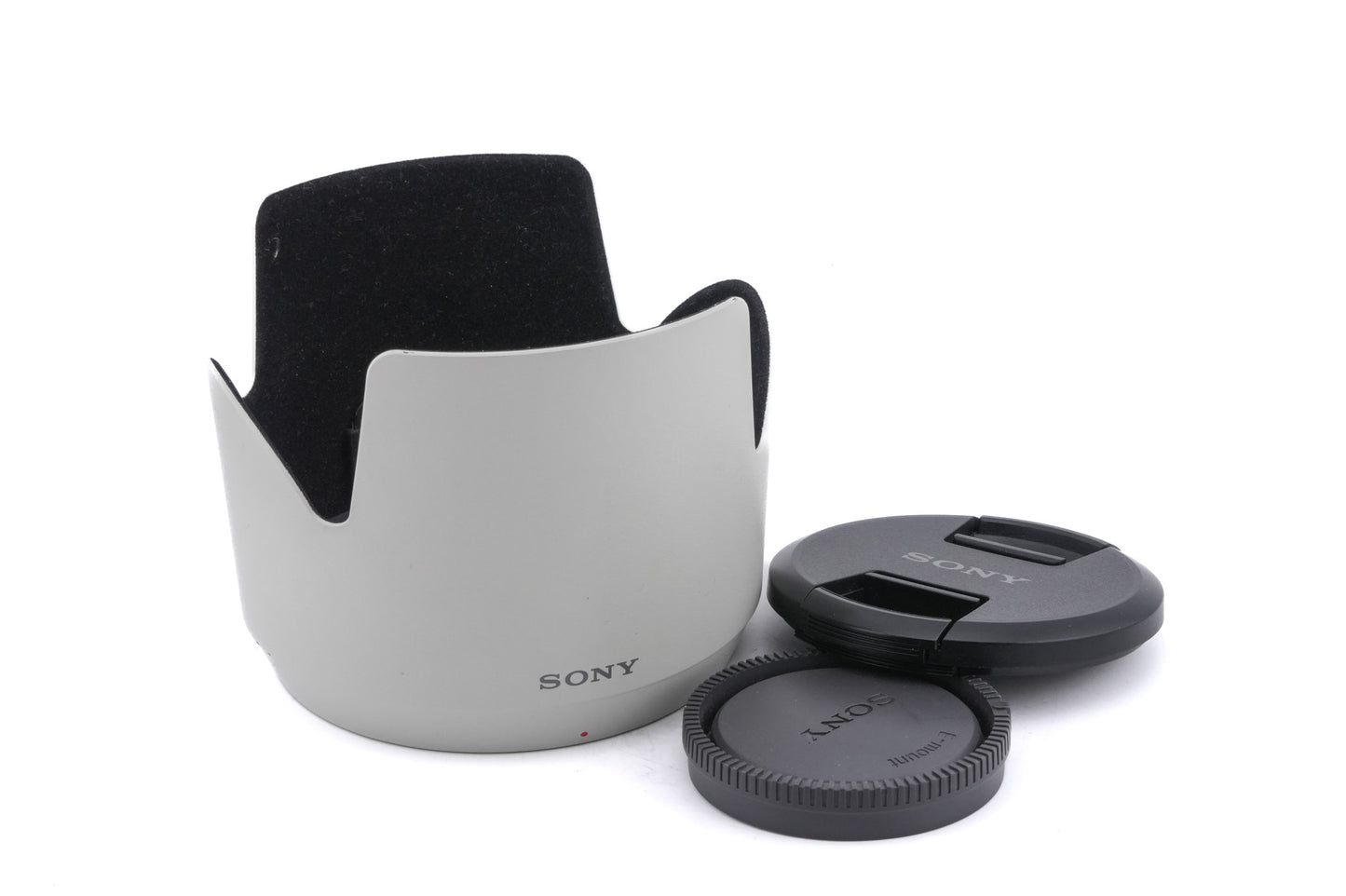 Sony 70-200mm f2.8 GM OSS FE (SEL70200GM)