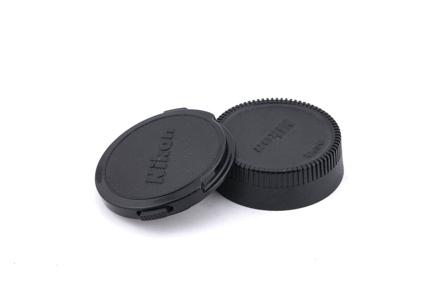 Nikon 28mm f2.8 Nikkor AI