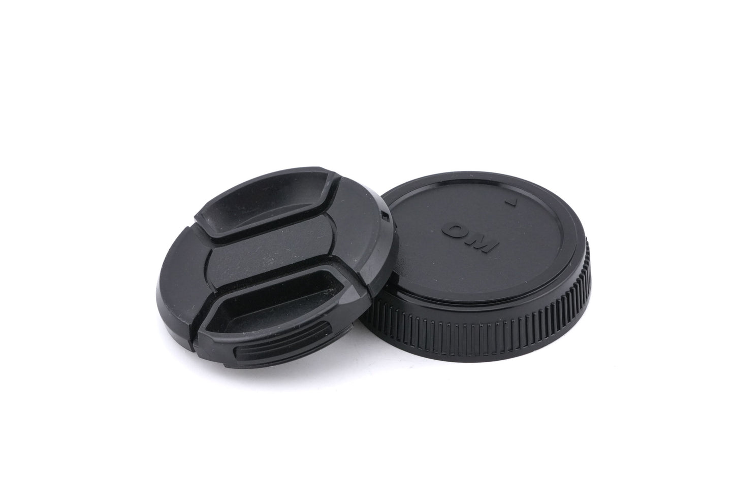 Olympus 35-105mm f3.5-4.5 Zuiko Auto-Zoom