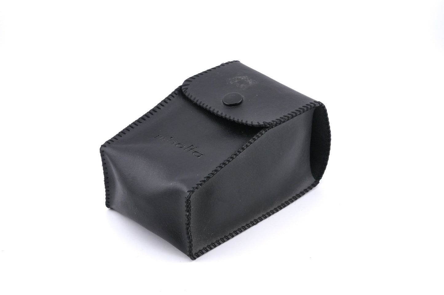 Starblitz 160M Flash