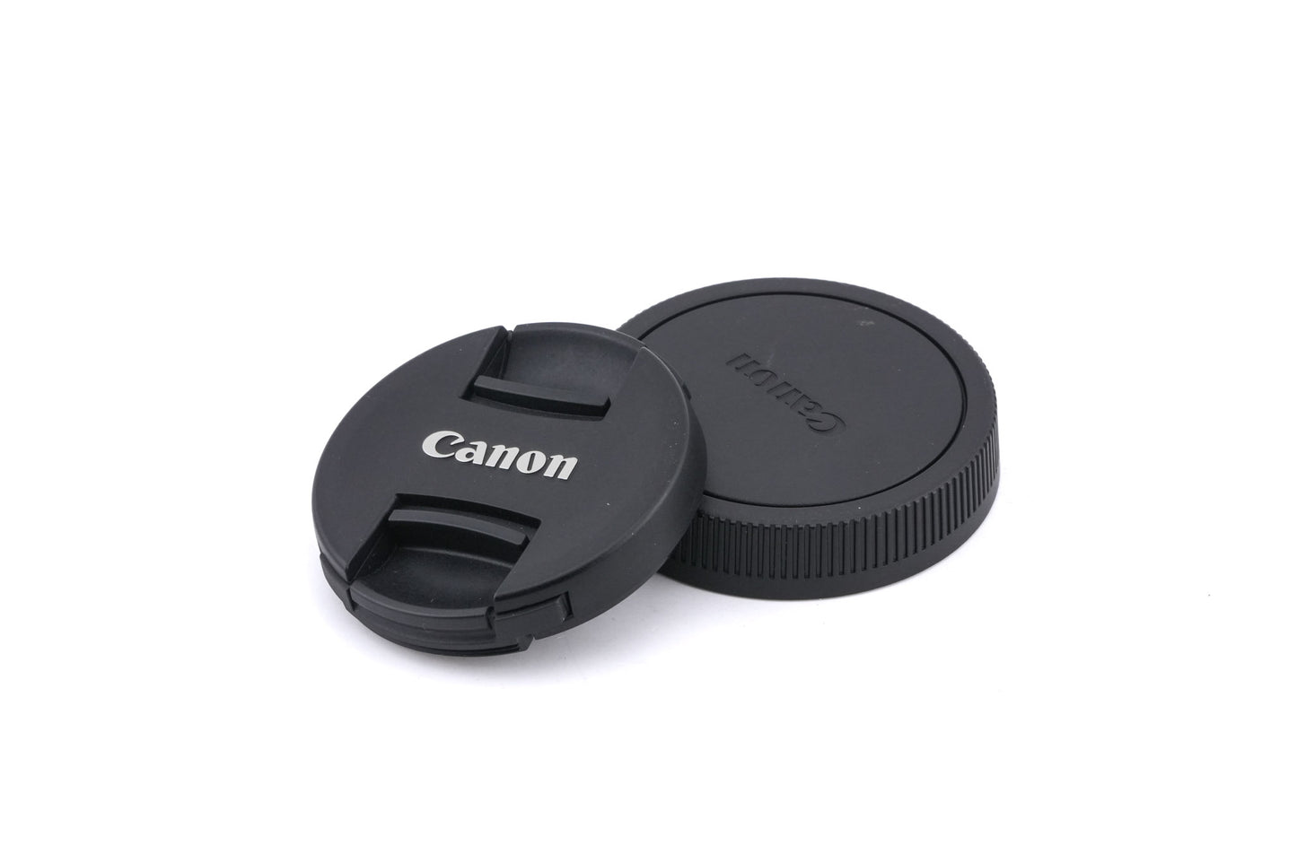 Canon 55-200mm f4.5-6.3 IS STM