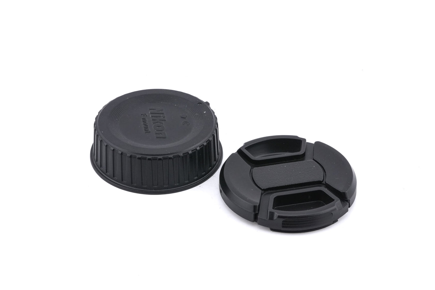 Nikon 24mm f2.8 Nikkor-N Auto AI'd