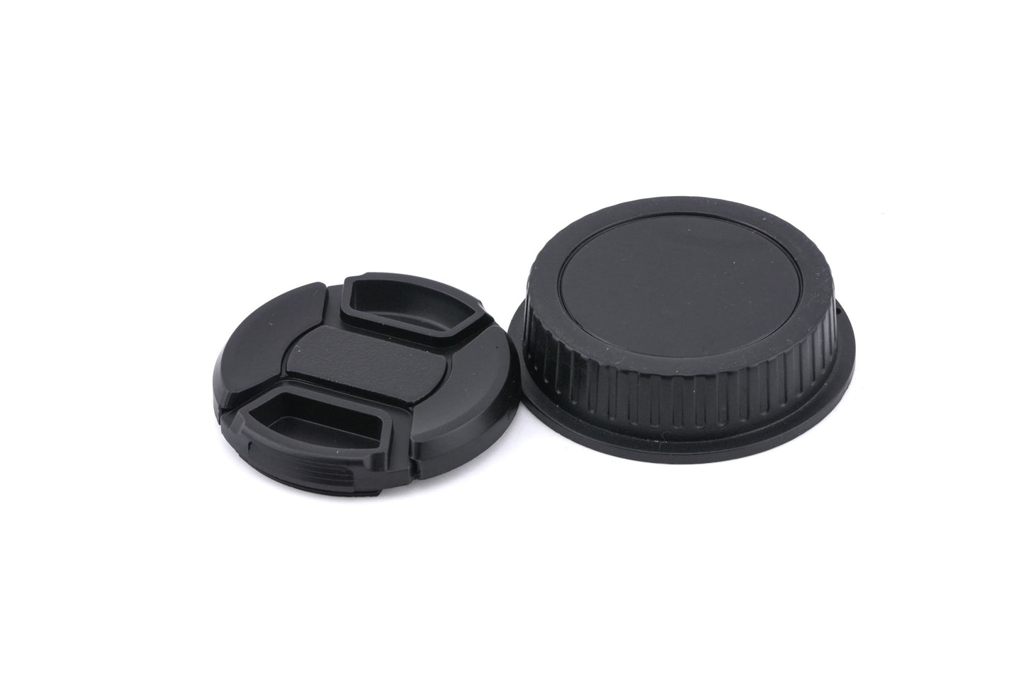 Canon 35-70mm f3.5-4.5