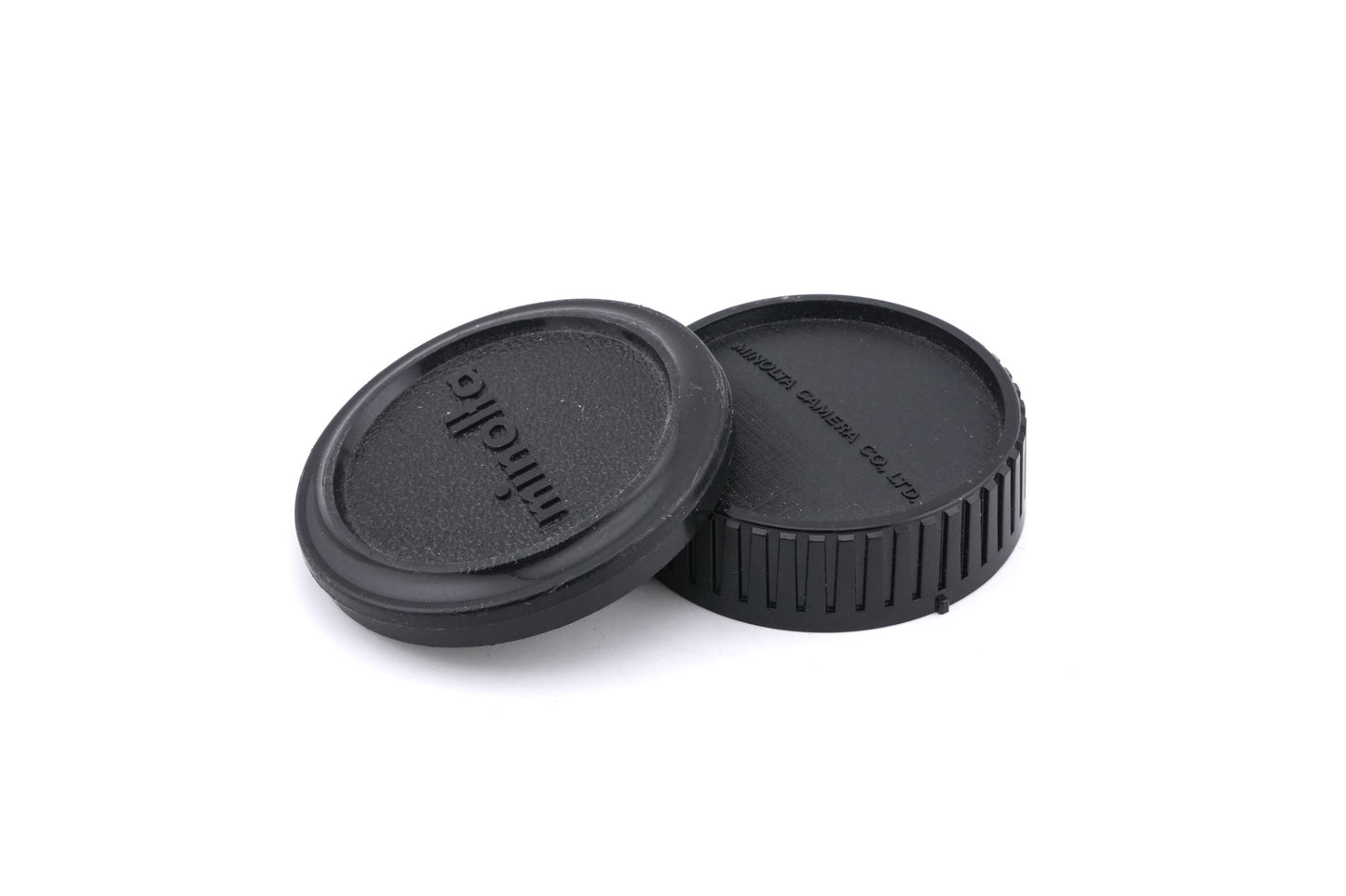 Minolta 28mm f2.8 MD W.Rokkor