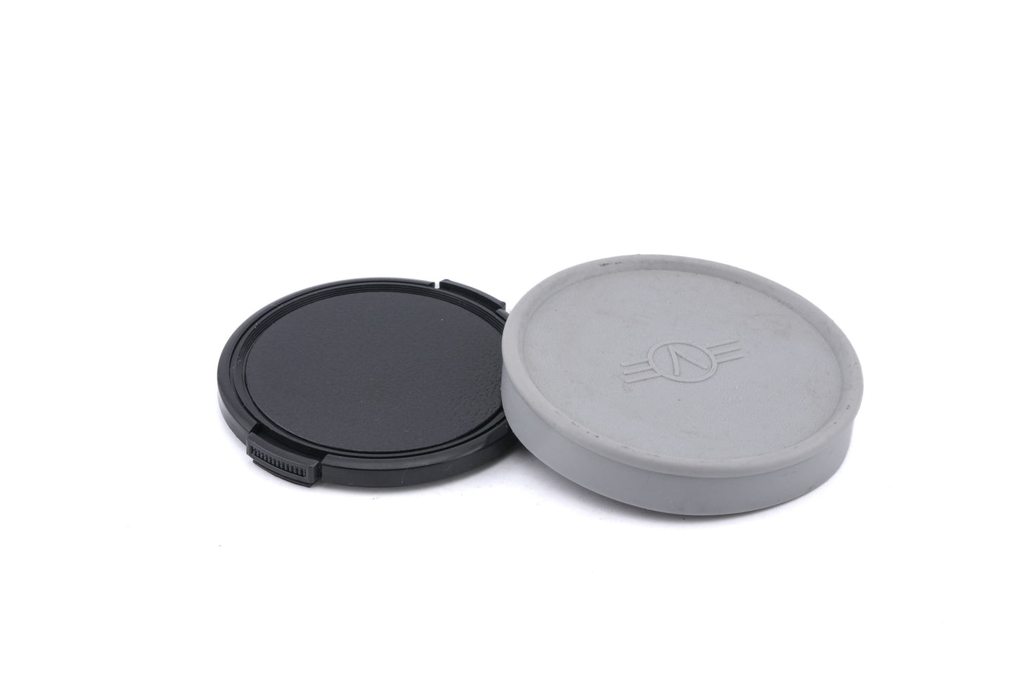 Hasselblad Super Wide C (SWC) (Silver, 10049) + C12 Film Magazine (30015 / TIMAC) + SWC Viewfinder (52035/TISOC)