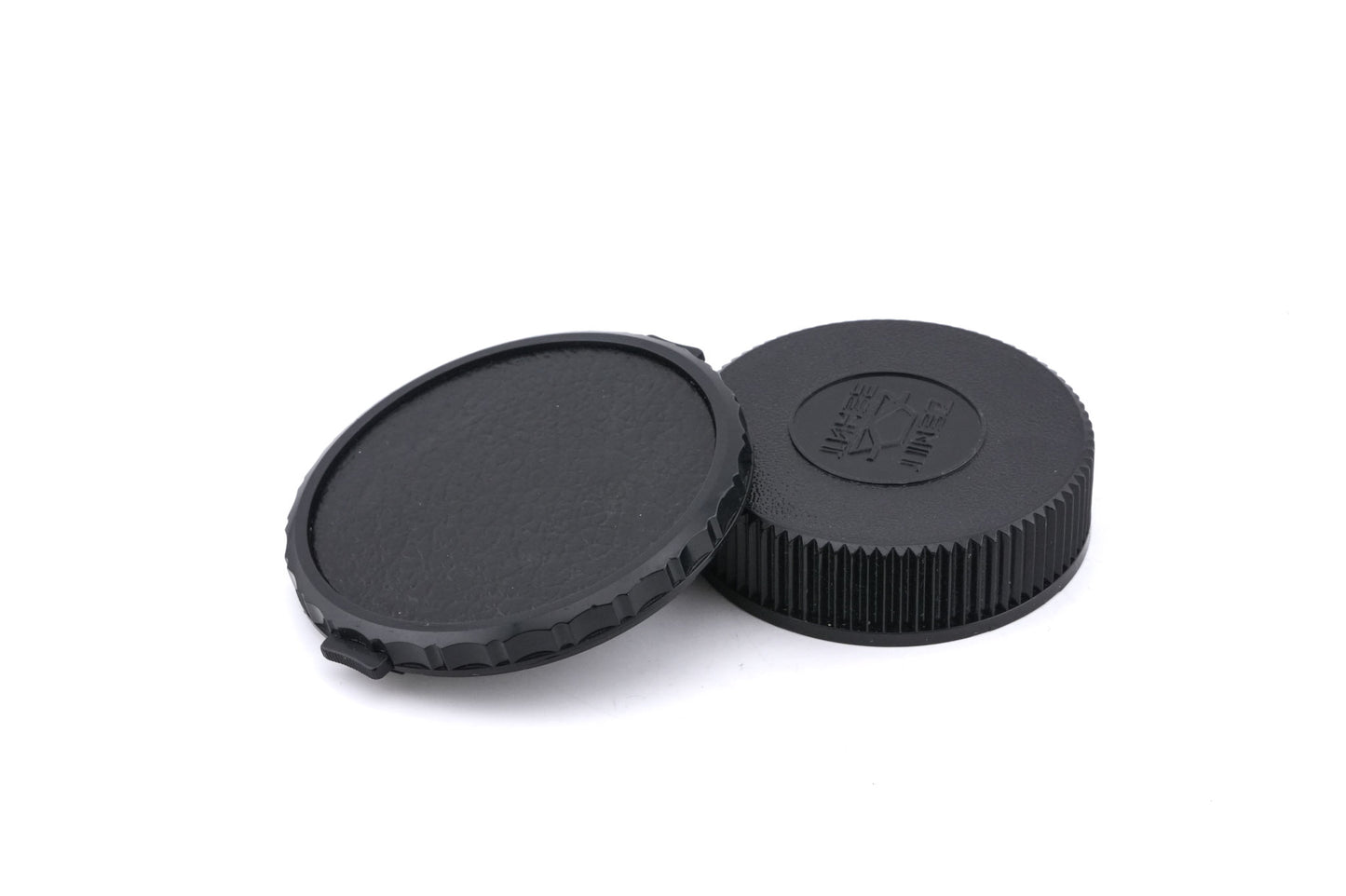 Ricoh 70-210mm f3.9 Rikenon P