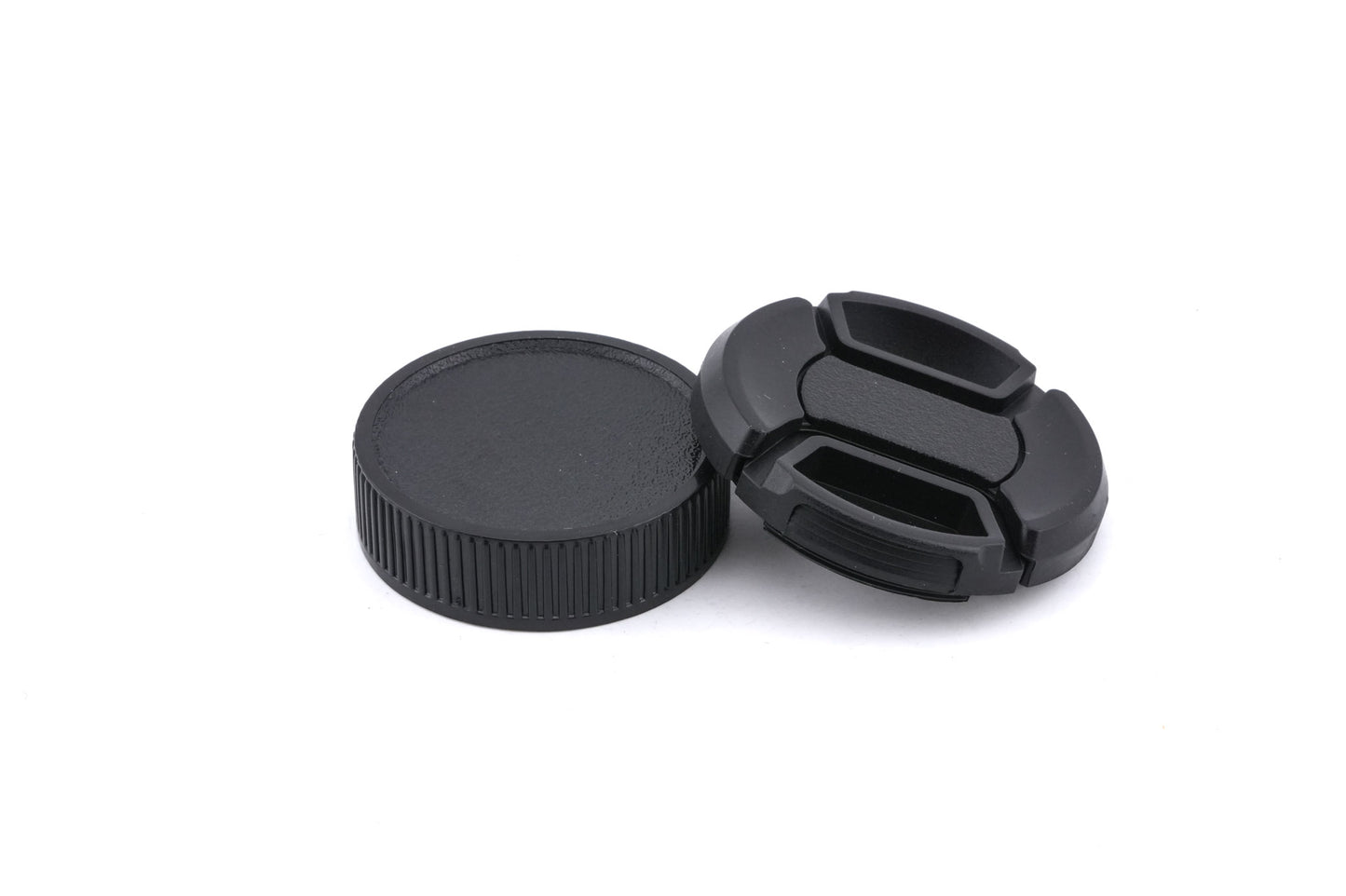 Jupiter 135mm f3.5 Jupiter-37A