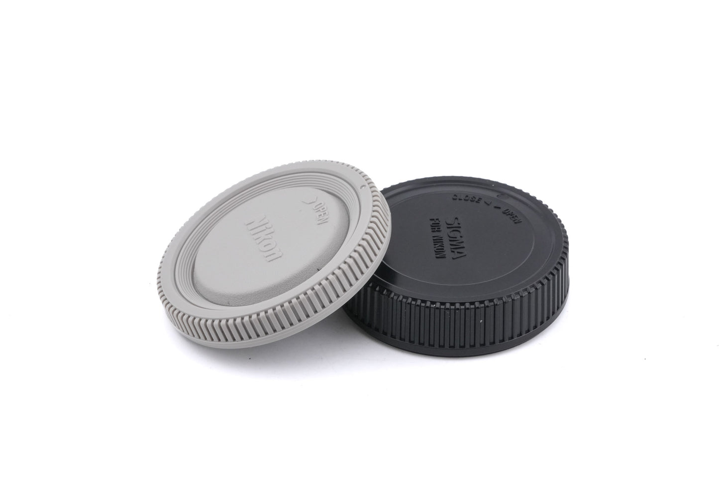 Nikon TC-17E II 1.7x AF-S Teleconverter